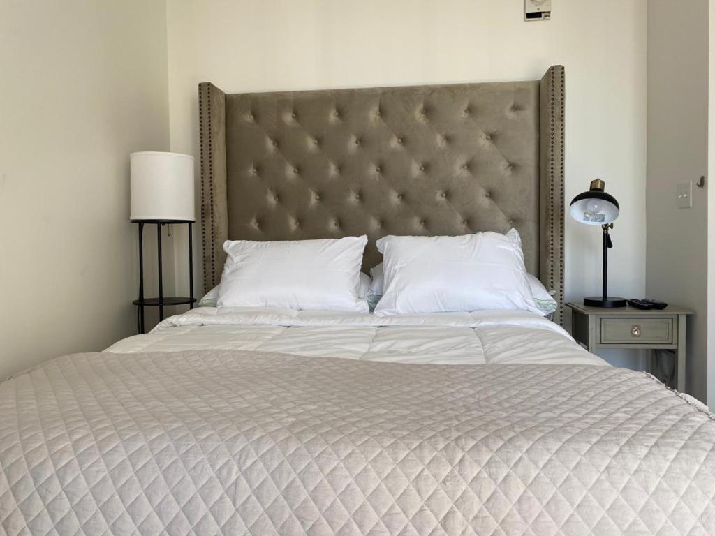 Beautiful Large Apt 2 Brm With Ocean Views In Brickell Apartment Miami Exterior photo